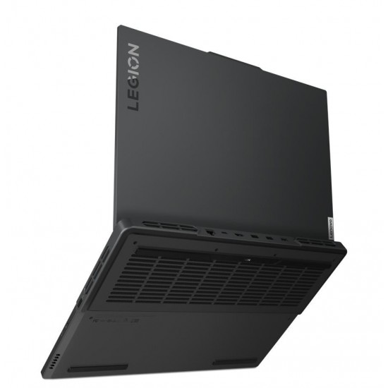 Lenovo Legion Pro 5 Laptop 40.6 cm (16