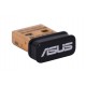 ASUS USB-N10 NANO networking card WLAN 150 Mbit/s