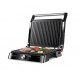 Taurus Etna Inox contact grill