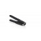 GHD HAIR STRAIGHTENER HHWG1013