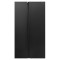 Fridge SAMSUNG Side by Side RS62DG5003B1EO