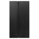 Fridge SAMSUNG Side by Side RS62DG5003B1EO