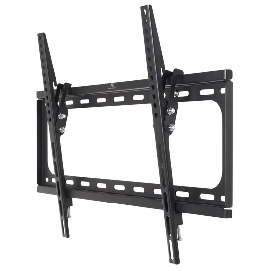 MACLEAN MC-605 TV Bracket 32-70