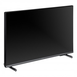 Philips LED 32PFS6908 Full HD Ambilight TV