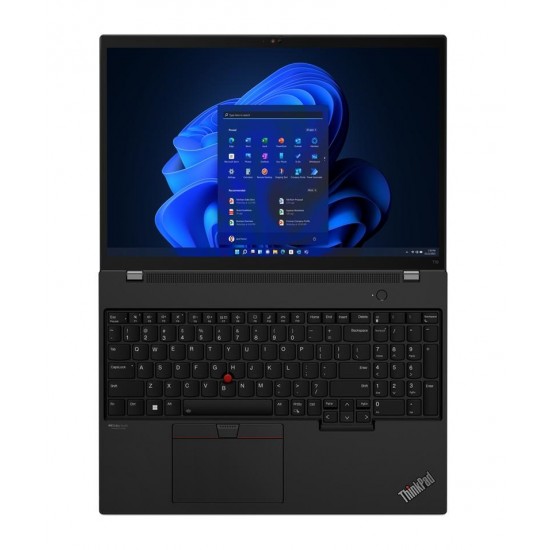 Lenovo ThinkPad T16 Laptop 40.6 cm (16