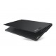 Lenovo Legion Pro 5 Laptop 40.6 cm (16