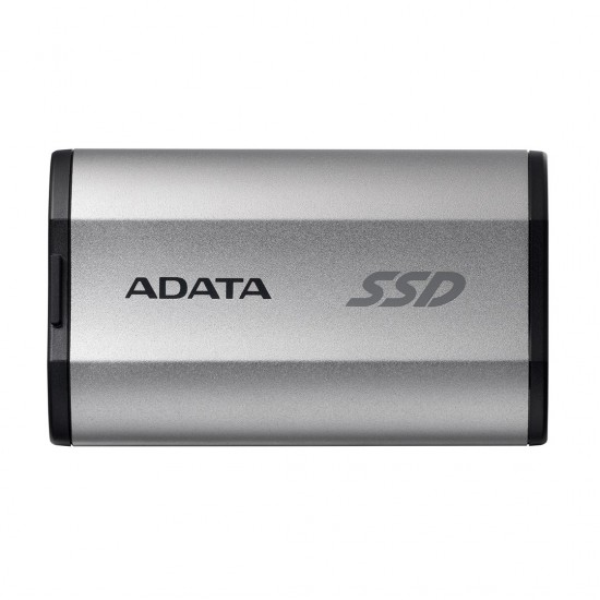 ADATA DYSK SSD SC740 1000 GB COLOR BOX BLUE