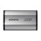 ADATA DYSK SSD SC740 1000 GB COLOR BOX BLUE