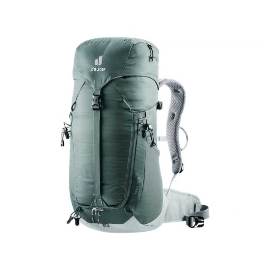 Hiking backpack - Deuter Trail 22 SL