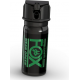 Fox Labs Pepper Spray Mean Green Stream 43 ml