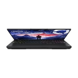 Laptop - Lenovo Legion 5 16IRX9 (83DF00AYPB)