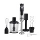 Blender set MAESTRO MR-567