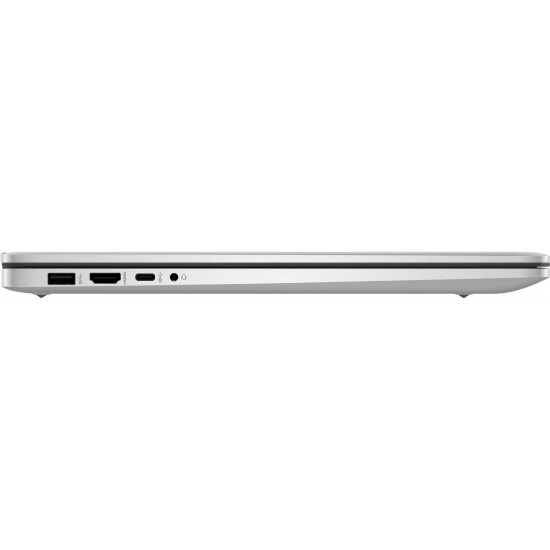 HP 17-cn3029nw Laptop 43.9 cm (17.3