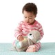 Fisher-Price Soothe 'N Snuggle Otter