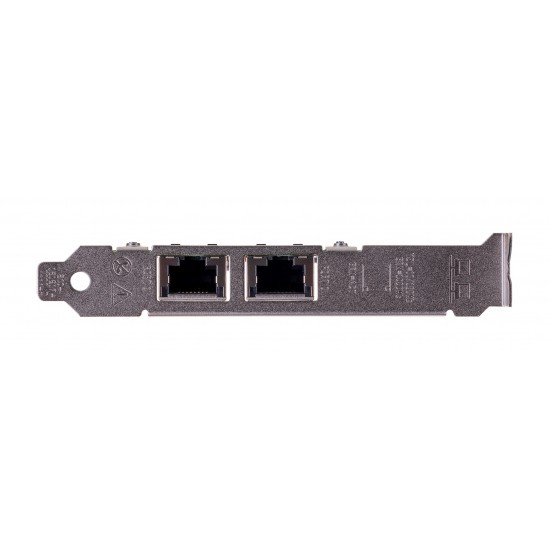 Broadcom BCM5720-2P Internal Ethernet 1000 Mbit/s