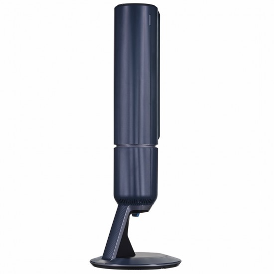 Samsung Bespoke Jet Plus Pro Extra upright hoover VS20B95973B/GE