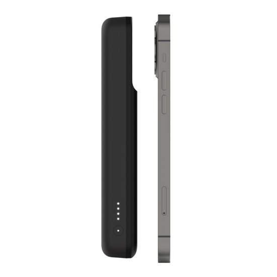 Anker 335 20000 mAh Black