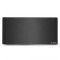 Savio Black Edition Turbo Dynamic XXL 100x50 Gaming mouse pad Black