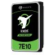 Seagate Exos ST8000NM017B internal hard drive 3.5