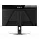 Gigabyte M27U computer monitor 68.6 cm (27