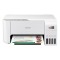 Epson EcoTank L3276 WiFi - A4 multifunctional printer with Wi-Fi and continuous ink supply