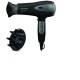 Esperanza EBH005K Hair dryer Black 2200 W