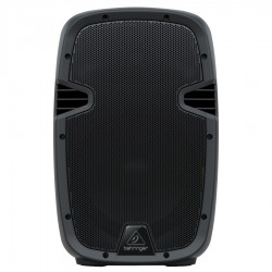 Behringer PK110A - active loudspeaker 1x10