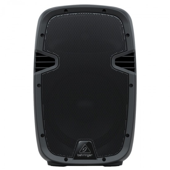 Behringer PK110A - active loudspeaker 1x10