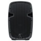 Behringer PK110A - active loudspeaker 1x10