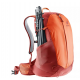 Plecak Trekkingowy Deuter ACLite 23 Paprika- Redwood