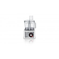 Bosch MC812S84 food processor 1250 W 3.9 L Multicolour