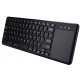 Tracer TRAKLA46367 keyboard RF Wireless Black