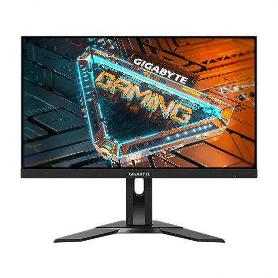 Gigabyte G24F 2 60.5 cm (23.8