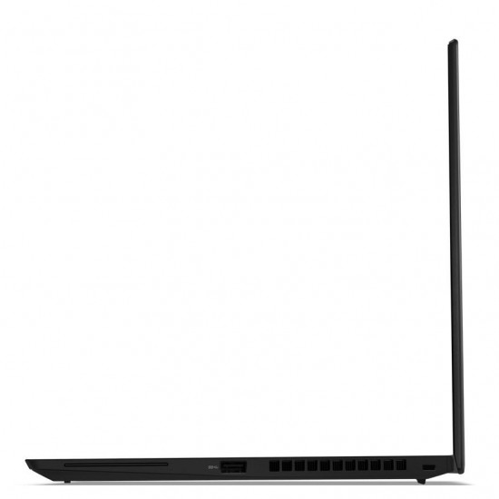 Lenovo ThinkPad T14s Laptop 35.6 cm (14