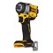 IMPACT WRENCH DEWALT DCF922N