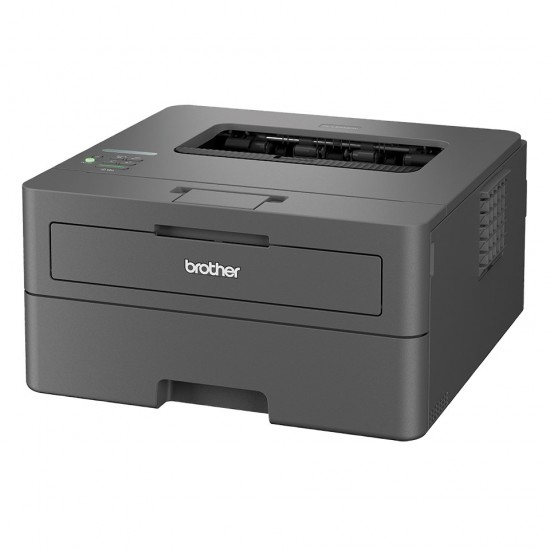 Brother HL-L2442DW laser printer 1200 x 1200 DPI A4 Wi-Fi