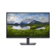 DELL E Series E2723H 68.6 cm (27