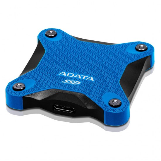 ADATA SSD DISK SD620 2TB BLUE