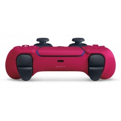 Sony DualSense Cosmic Red PS5 Wireless Controller