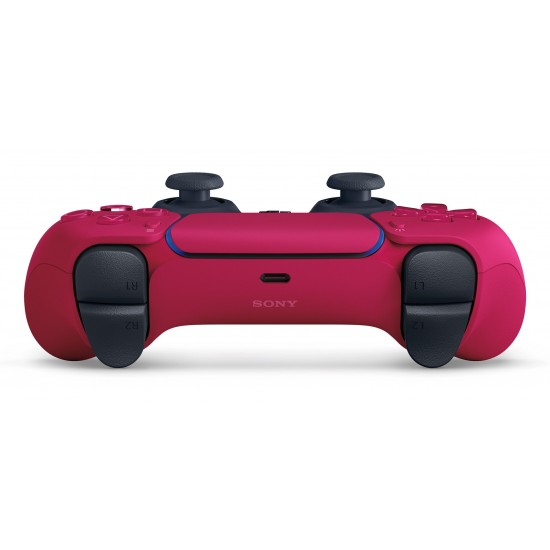 Sony DualSense Cosmic Red PS5 Wireless Controller