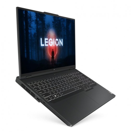 Lenovo Legion Pro 5 Laptop 40.6 cm (16