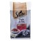 Sheba Fresh & Fine Mini Meat Dishes in Sauce 6 x 50g