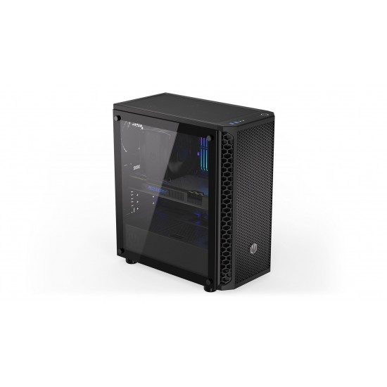 ENDORFY SIGNUM 300 CORE ENCLOSURE