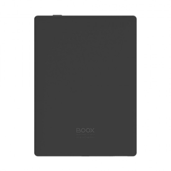 Onyx Boox Poke 5 Black e-book reader