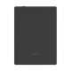 Onyx Boox Poke 5 Black e-book reader