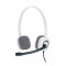 Logitech H150 Stereo Headset