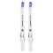 Philips 2 nozzles Oral Irrigator nozzle