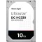 Western Digital Ultrastar DC HC330 3.5