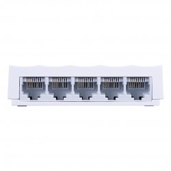 TP-LINK LS1005 Switch