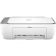 HP DeskJet 2820e All-in-One Printer, Color, Printer for Home, Print, copy, scan, Scan to PDF